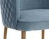 CORNELLA COUNTER STOOL - DANNY ICEBERG by Sunpan