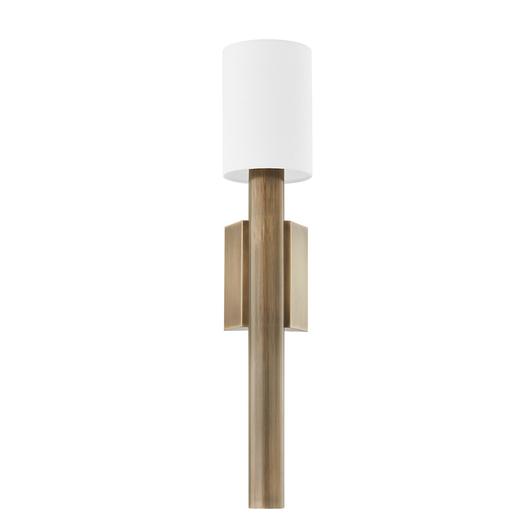 MONTY Wall Sconce by Troy