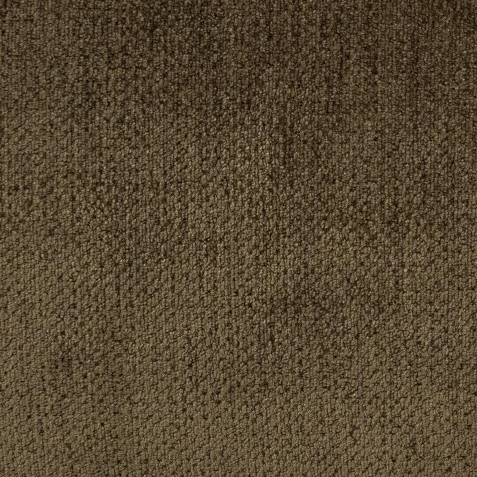 Nico Upholstered Sofa by Classic Home