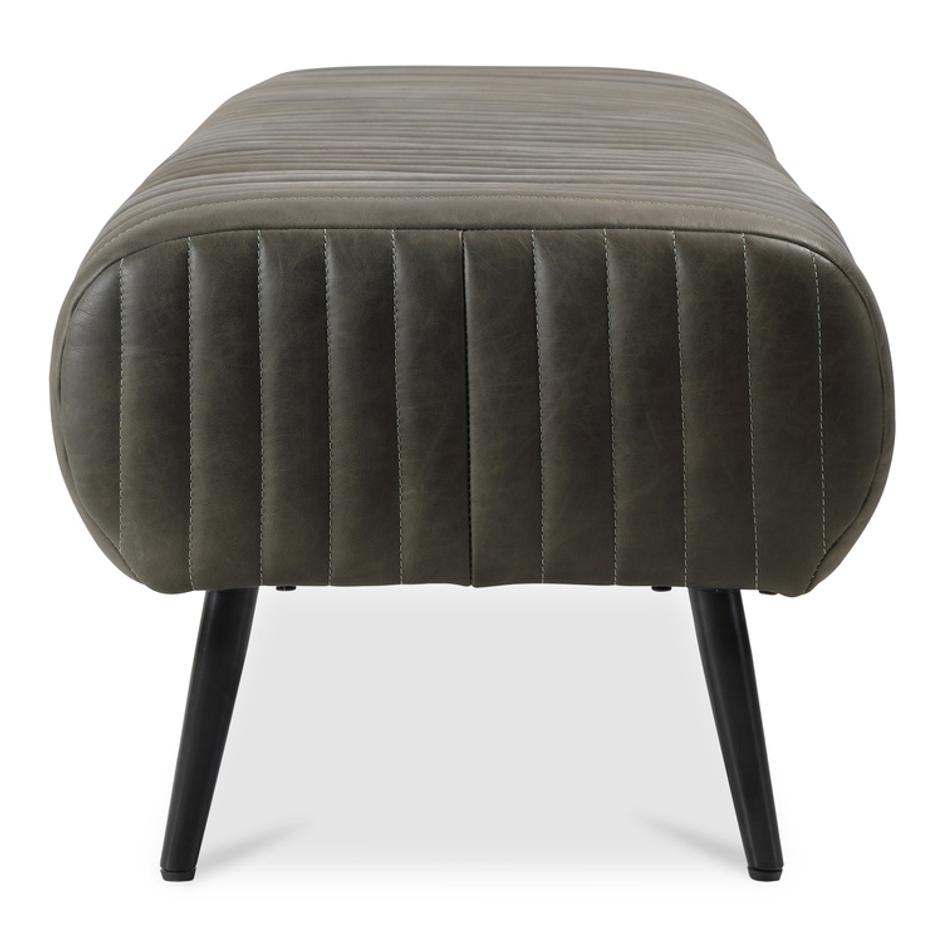 Endora Bench by Moes Home