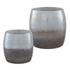 Tinley Bowls by Uttermost