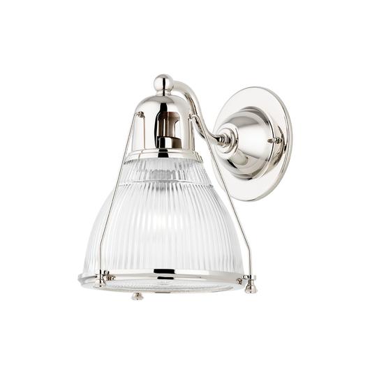 Haverhill Wall Sconce by Hudson Valley