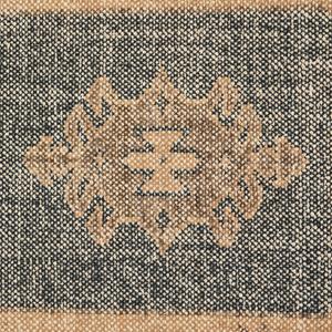 Samsa Hand Knotted Rug - Samsa by Four Hands