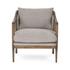 Scarlett Accent Chair by Classic Home