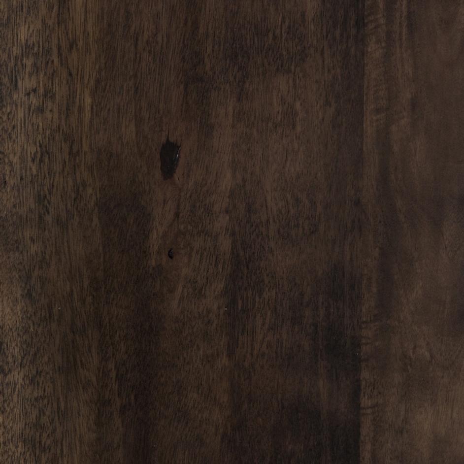 Kelby Cabinet by FOUR HANDS