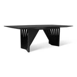 Laguna Dining Table by Urbia Imports