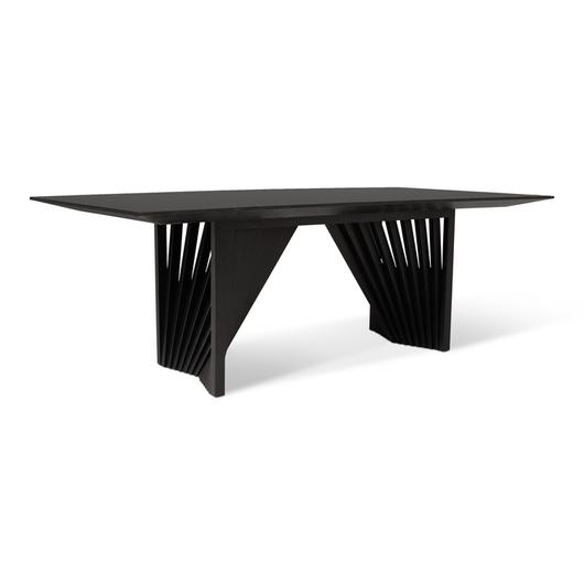 Laguna Dining Table by Urbia Imports