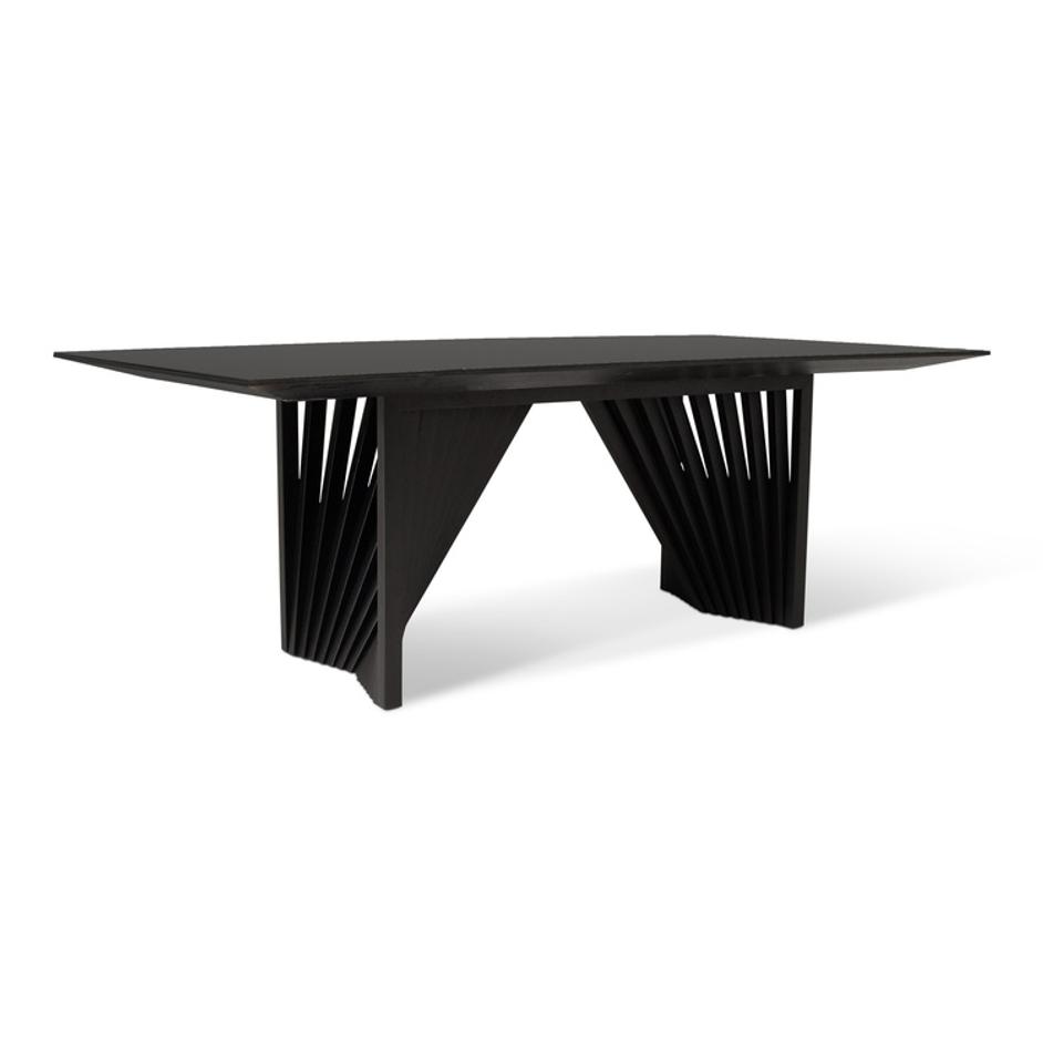 Laguna Dining Table by Urbia Imports