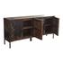 ARTISTS SIDEBOARD by Moes Home
