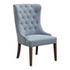 Rioni Wing Chair by Uttermost