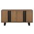 Danica Sideboard by Classic Home