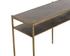NAINI CONSOLE TABLE by Sunpan