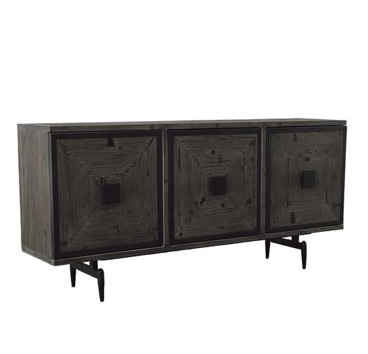 Salem Sideboard by Furniture Classics