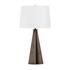 Finn Table Lamp by Troy