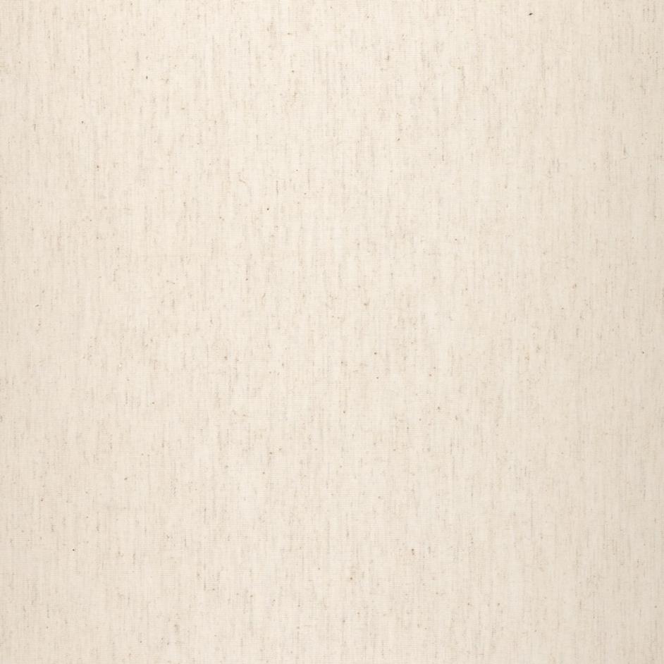 Nour Floor Lamp In Ombre Stainless Steel by FOUR HANDS