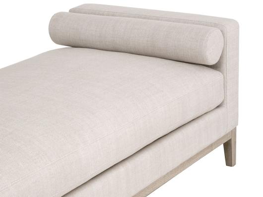 Keaton Daybed by Essentials For Living