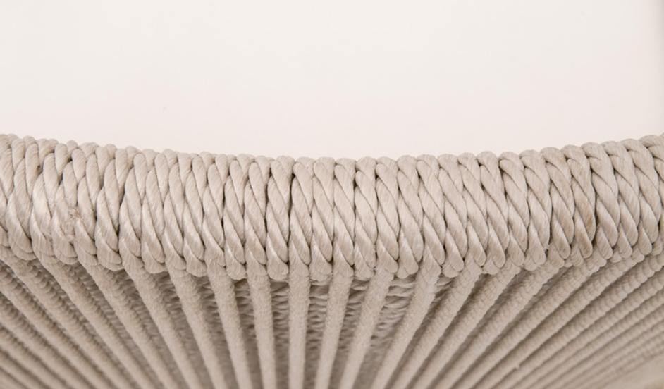 Overlay Dining Chair, Set of 2 by Essentials For Living