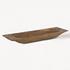 Dough Tray by Uttermost