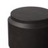 Barrel Stool Lava by Urbia Imports