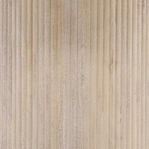 Saville Dining Table by Curated Collections