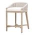 Montecito Counter Stool by Essentials For Living