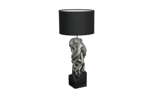 Octo Table Lamp by Phillips Collection