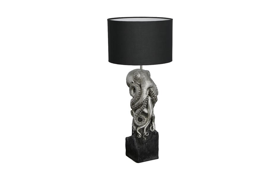 Octo Table Lamp by Phillips Collection