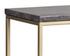 Arden Console Table by Sunpan
