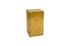 Slate A Pedestal, Liquid Gold by PHILLIPS COLLECTION