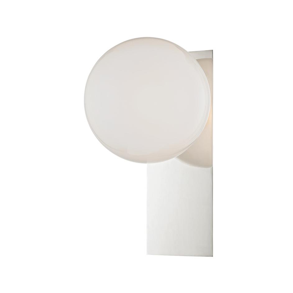 Hinsdale Wall Sconce by Hudson Valley