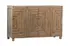 DRENNAN SIDEBOARD SMALL by Dovetail
