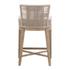 Overlay Counter Stool by Essentials For Living
