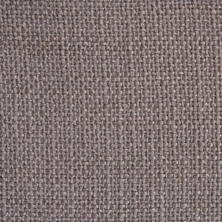 Waylon Bench by Uttermost