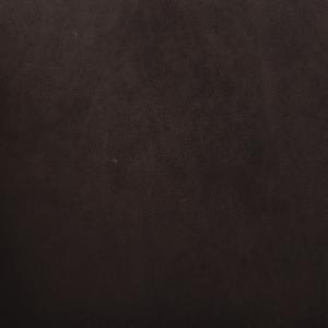 Cora Chair - Conroe Cigar by Four Hands