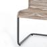 Grover Outdoor Dining Chair by FOUR HANDS