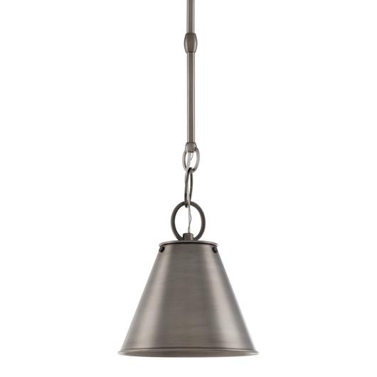 Altamont Pendant by Hudson Valley