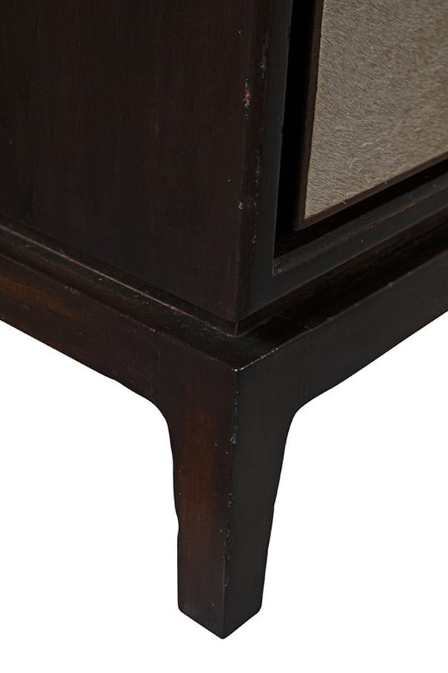 Maudlow Sideboard by Furniture Classics