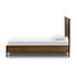 Ivana Bed by Four Hands