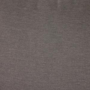 Porto Outdoor Swivel Chair - Venao Charcoal by Four Hands