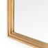 Belvin Floor Mirror by Four Hands