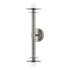 Arley Wall Sconce by Troy