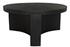 Steward Coffee Table, B by Noir Furniture