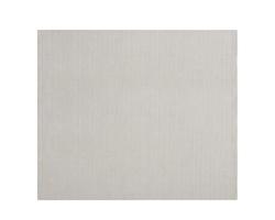 Whistler Hand-loomed Rug - Ivory - 8' X 10' by Sunpan