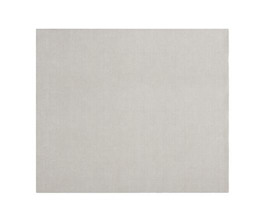 Whistler Hand-loomed Rug - Ivory - 8' X 10' by Sunpan