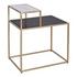 MIES SIDE TABLE by Moes Home