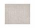 Umea Hand-woven Rug - Dust - 8' X 10' by Sunpan