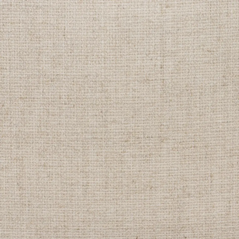 Ferris Dining Chair In Winchester Beige by FOUR HANDS