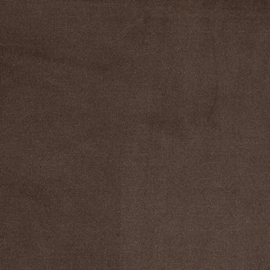 Sloane Bed - Surrey Cocoa by Four Hands