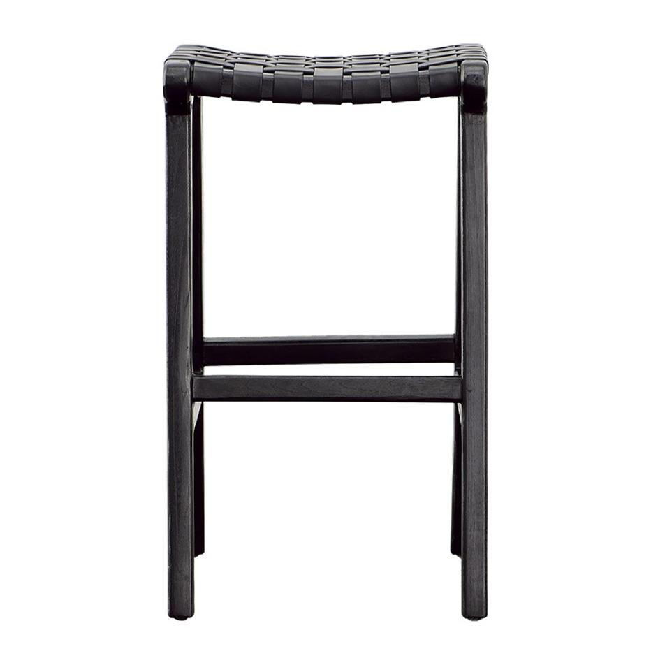 Marin Counter Stool by Curated Collections