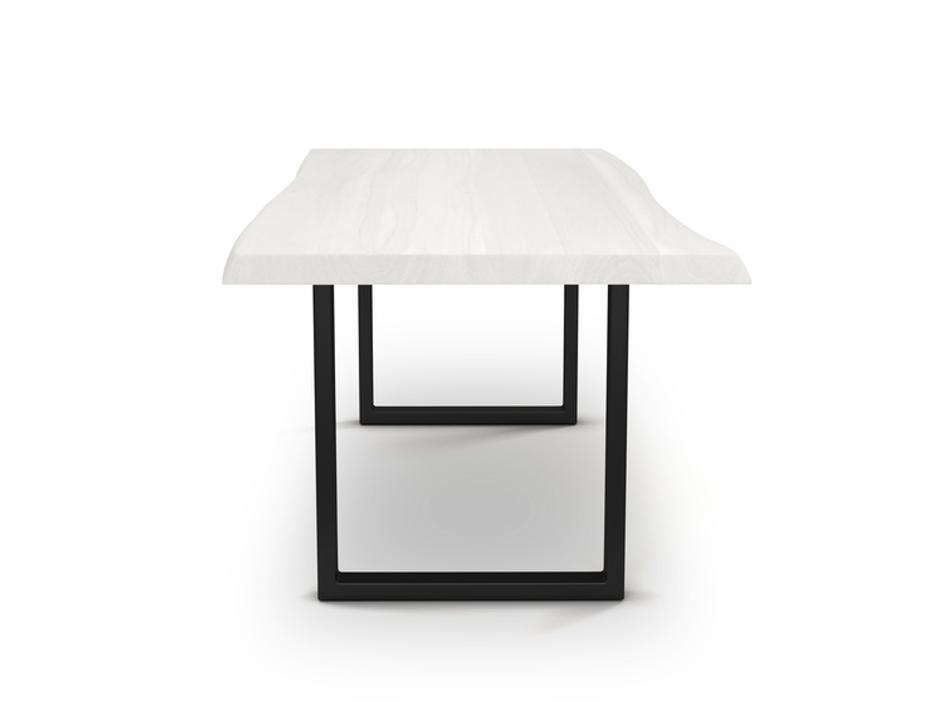 Brooks Dining Table by Urbia Imports